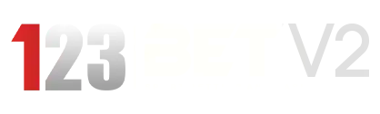 123Bet
